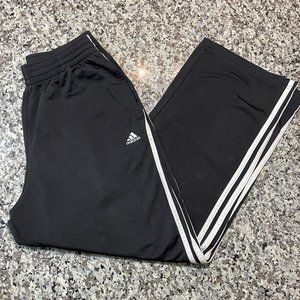 Adidas Sweatpants